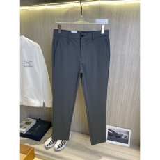 Christian Dior Long Pants